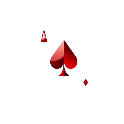 Ace High logo