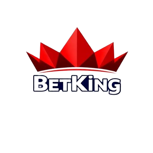 BetKing logo