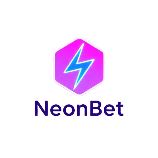 NeonBet logo