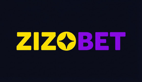 Zizobet logo